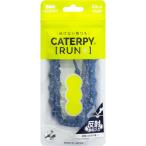 CATERPY( Cata pi-) CATERPY[RUN]+ отражающий ( гусеница n плюс отражатель ) мульти- спорт товары прочее (pr60-cn)