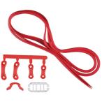  Swanz SWANS SR детали комплект плавание защитные очки (pssr2-r)