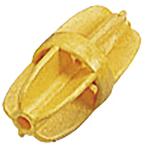 Sanwa физическая подготовка верёвочный курс SA-60you float kibe плавание прибор (s0814)