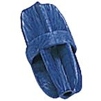  Sanwa физическая подготовка верёвочный курс SA-60you float голубой be плавание прибор (s0815)