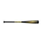 SSK(エスエスケイ) MMジュニア ミドル 野球 バット 軟式野球カーボンバット SBB5079MD 25AW