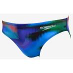 ショッピングswim スピード speedo FLEX SX BOOM Swim 水着(メンズ) (SC42550F)