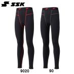 es SK SSK SCβ тепловое хранение мягкость нижний трико (SCBE200P)