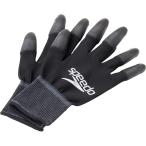 スピード speedo FITTING GLOVE 水泳テブクロ (se42051-k)