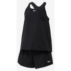 ショッピングswim スピード speedo AIRPA 2 Swim 水着(レディース) (SFW22562)