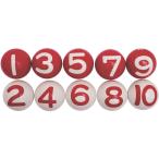 SUNLUCKY(サンラッキー) ゲートボール 