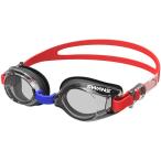  Swanz SWANS плавание защитные очки плавание защитные очки (SJ9-SMK)