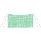 ショッピングSSK エスエスケイ SSK バックネット ネット・ゲージ (SN017G)