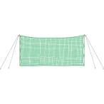 ショッピングSSK エスエスケイ SSK ネットノミノ販売デスバックネット ネット・ゲージ (SN019G)