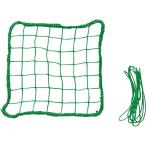  ремонт сеть * средний SSKes SK сеть * мера (SNH30)