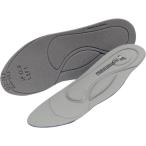 asi maru ASHIMARUasi maru Space Fit SP для взрослых стелька (SP200)