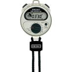 セイコー SEIKO タイムキーパー ビブ 