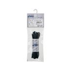 アシックス asics オーバルシューレース ACCESSORIES SHOES SHOELACE (TXX115)