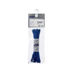  Asics asics рейсинг колодка гонки ламе входить liACCESSORIES SHOES SHOELACE (TXX119)