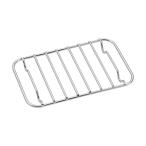 CAPTAIN STAG(キャプテンスタッグ) 角型