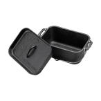 CAPTAIN STAG(キャプテンスタッグ) 角型