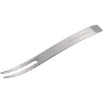 captainstag(キャプテンス