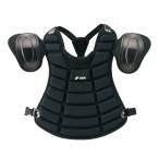 ショッピングSSK SSK(エスエスケイ) 軟式ソフト兼用審判インサイドプロテクター 野球 プロテクター用品 その他プロテクター用品 UPNSP300