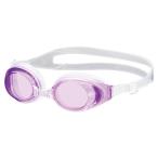  вид VIEW защитные очки плавание защитные очки (v610-lv)