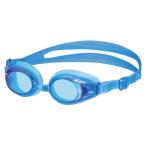  вид VIEW CHIDREN защитные очки 4~9 лет для плавание защитные очки * Junior (V710J-BL)