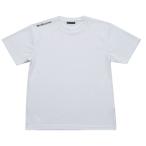  world Pegasus Worldpegasus футболка одежда tops (WAPTS91)