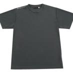  world Pegasus Worldpegasus футболка одежда tops (WAPTS91)