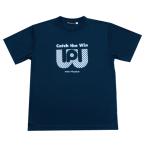  world Pegasus Worldpegasus футболка одежда tops (WAPTS91)
