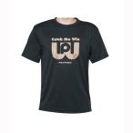  world Pegasus Worldpegasus футболка одежда tops (WAPTS91)
