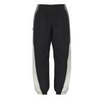 newbalance(ニューバランス) ウーブンジョガーパンツ マルチアスレ ウェア パンツ WB61H30Y