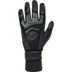  world Pegasus Worldpegasus batting для перчатки искусственная кожа производства ( обе рука для ) batting перчатки batting для перчатки (WEBG830)