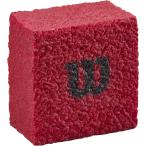 ウイルソン Wilson  PICKLEBALL PADDLE ERASER Red ピックルボール グッズその他 グッズその他 （wr89120010）