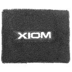 XIOM(ek Zion ) Logo напульсник настольный теннис одежда одежда аксессуары WRI00001