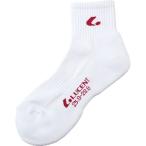  lucent LUCENT MENS носки XLN1861 теннис носки (XLN1861)