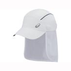 アシックス asics ランニングサンキャップ ランニング アクセサリー (XXC202)