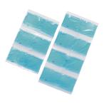 es SK SSK лёд упаковка замена e для (YTR24 специальный ) глазурь сопутствующие товары (YTR24PC)