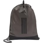  Adidas adidas Adidas APWR Jim sak мульти- спорт сумка nap* Jim сумка ZK205
