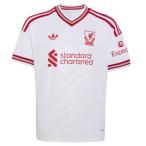  Adidas adidas Kids liba бассейн FC 26/27a way форма Junior футбол копия одежда 26AW(DM314-KB8302)
