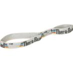  Sera частота Sera * assist тренировка Raver * аксессуары (DA80)