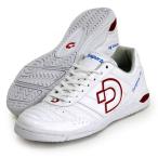 te spo ruchiDesporte can pi-nasJP 6 футзал обувь Индия a для 24SS (DS2030-PW/RED)