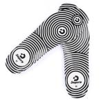 te spo ruchiDesporte нескользящий стелька футбол стелька средний кровать 25AW(DSP-CIS05)