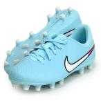 ショッピングサッカー スパイク ナイキ ナイキ NIKE  JR レジェンド 10 アカデミー FG/MG  ジュニア サッカースパイク  25SU (DV4348-401)
