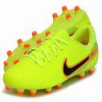  Nike NIKE Junior Legend 10 красный temi-FG/MG Junior футбол шиповки 25HO (DV4348-701)