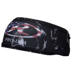  low кольцо sRawlings головная повязка лента для волос мелкие вещи 25AW EAC15F01