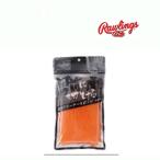  low кольцо sRawlings мужчина передний серии мощный очиститель губка 2 листов входит li бейсбол mainte сопутствующие товары аксессуары 15SS (EAOL5S05)