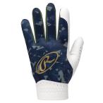  low кольцо sRawlings (.. для )bekta- утка 2shubiyou перчатка черный / оливковый 24SS EBG24S08