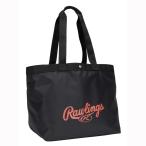  low кольцо sRawlings ho nkino вспомогательный сумка (poketabru) 40L бейсбол Baseball задний мульти- сумка (EBP12S07-B/RD)