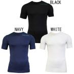  Earl's пальто Earls court короткий рукав Crew внутренний рубашка футбол футзал одежда 16SS(EC-06)