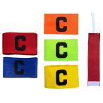  Earl's пальто Earls court Captain Mark футбол футзал Captain Mark 25SS(EC-A089)