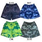  Earl's пальто Earls court спорт утка p Ractis шорты футбол футзал одежда 25SS(EC-HP011)