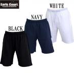  Earl's пальто Earls court Logo нет sip Ractis брюки футбол футзал одежда футбол брюки 20SS(EC-P007)